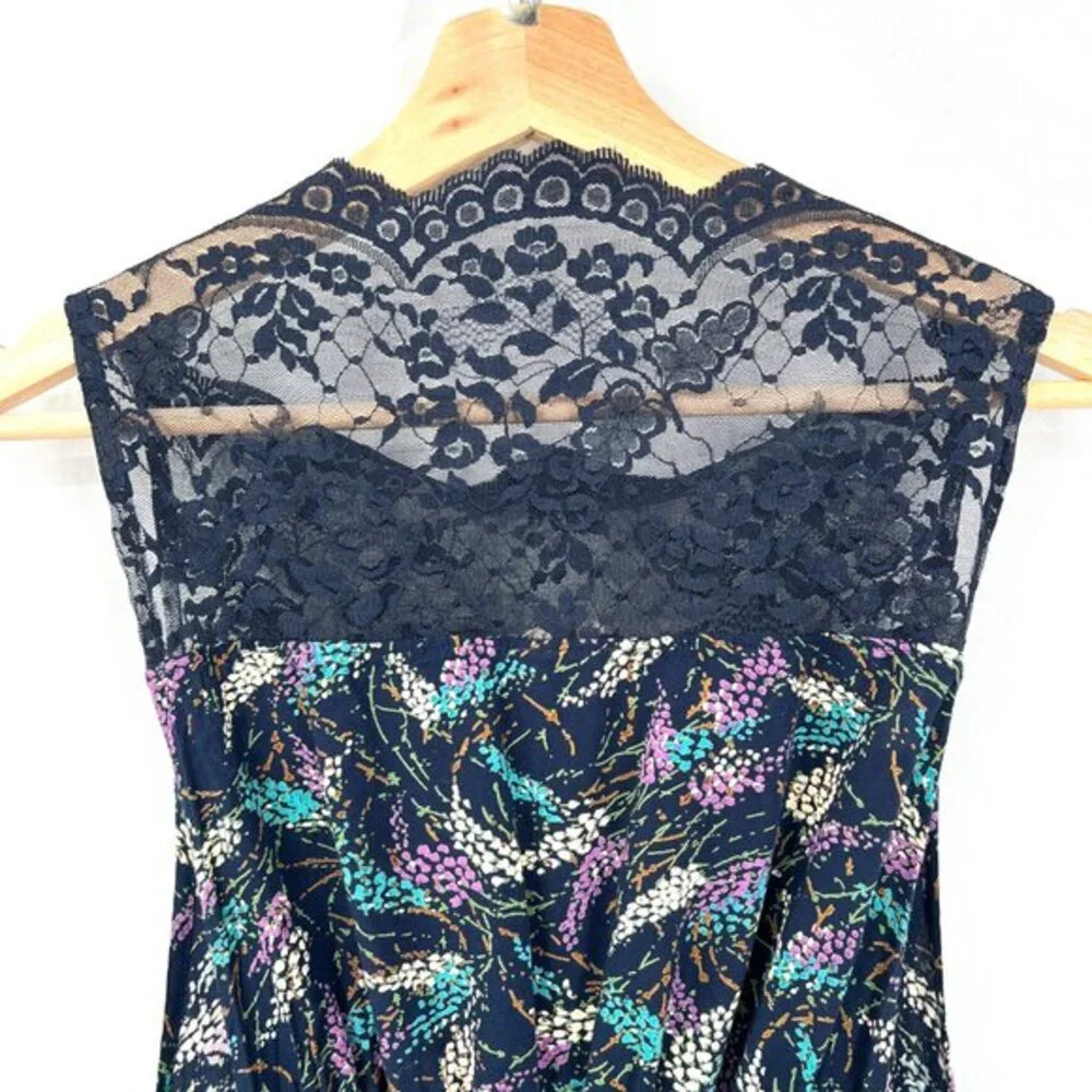 Free People size no